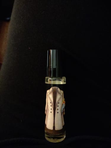 Customer photo review of Assbutt