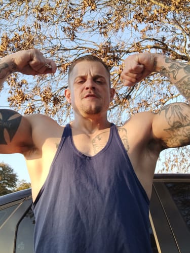 Customer photo review of 19Nor Stack