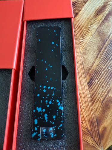 Customer photo review of 3-Pack Bundle