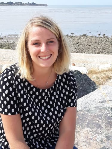 Customer photo review of Votre Histoire en Musique – Émotion Garantie