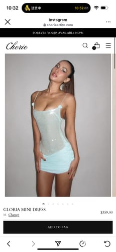 Customer photo review of Flora Top - Yellow