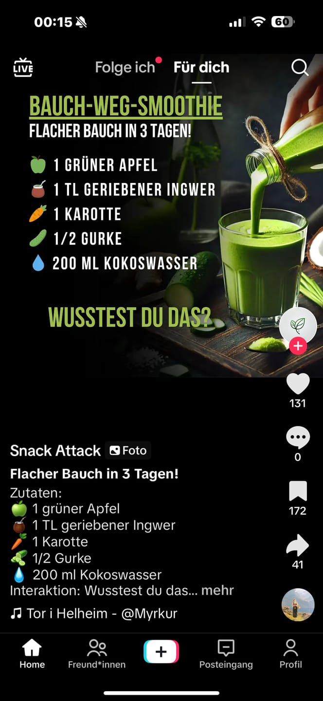 Customer photo review of Gratis E-Book mit 100 schmackhaften Rezepten für deinen Airfryer