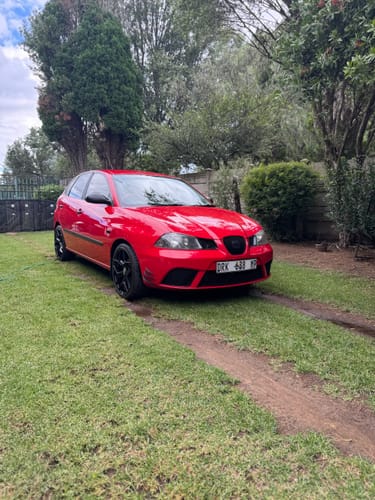 Customer photo review of Limlex® HydroShield-X Coating Spray