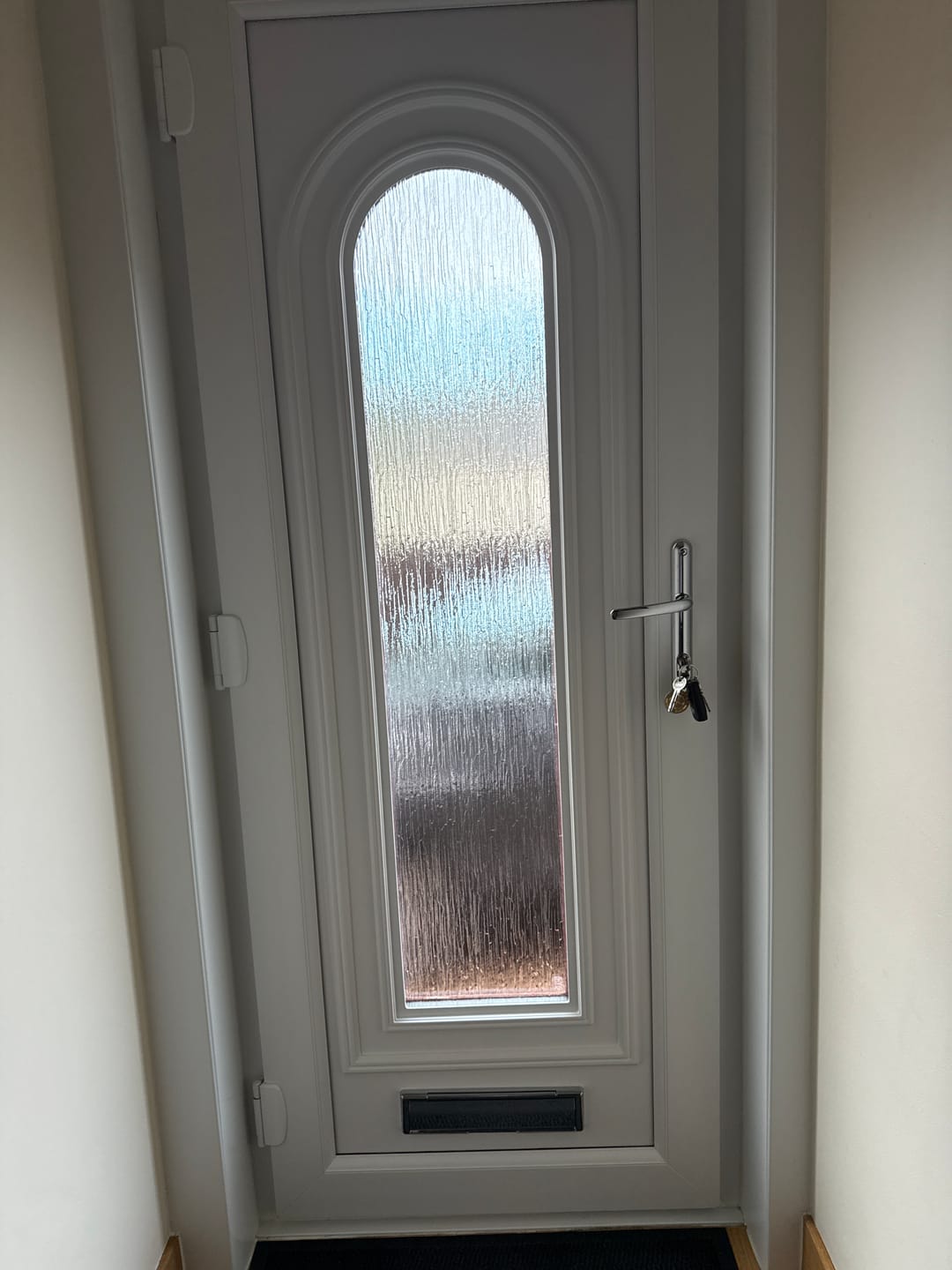 Customer photo review of Genie room cleaner PRE ORDER DELIVERY 24TH FEBRUARY