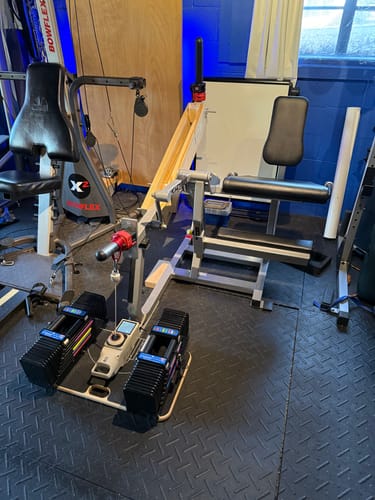 Customer photo review of VOLTRA I