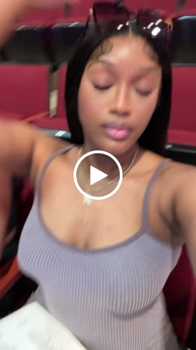 Customer video review of Watermelon Hold Me Down™ Adhesive (Ain’t No Other™)