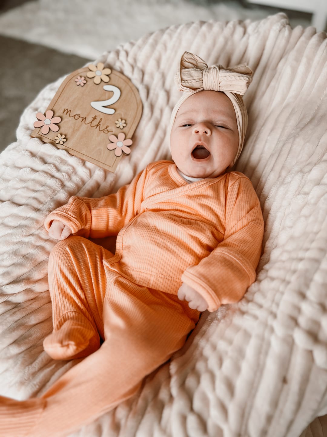 Customer photo review of Moody Preset Bundle