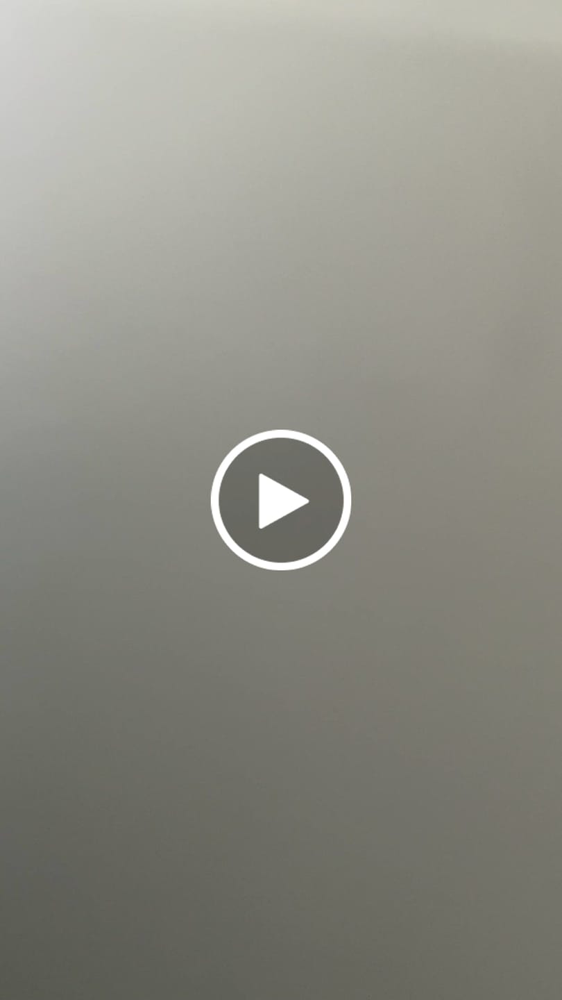 Customer video review of 5mm Figaro Link Chain