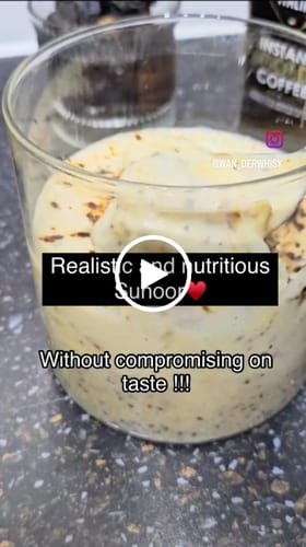 Customer video review of Collagen 3 Month Supply (750g)