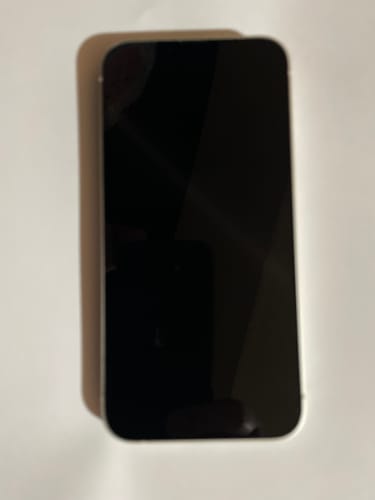 Customer photo review of Apple iPhone 14 Plus Refurbished SIM Free