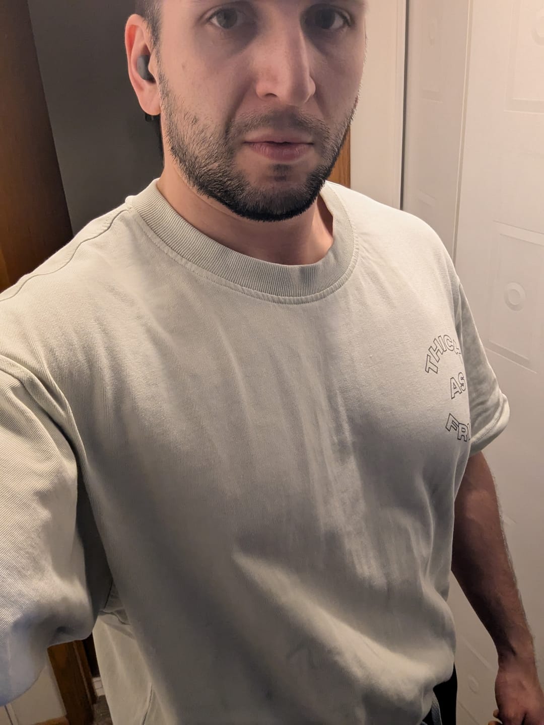 Customer photo review of Pump Cover