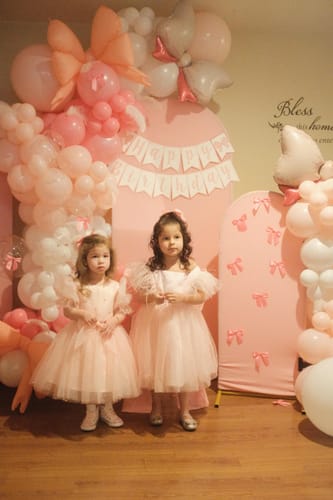 Customer photo review of Postage1