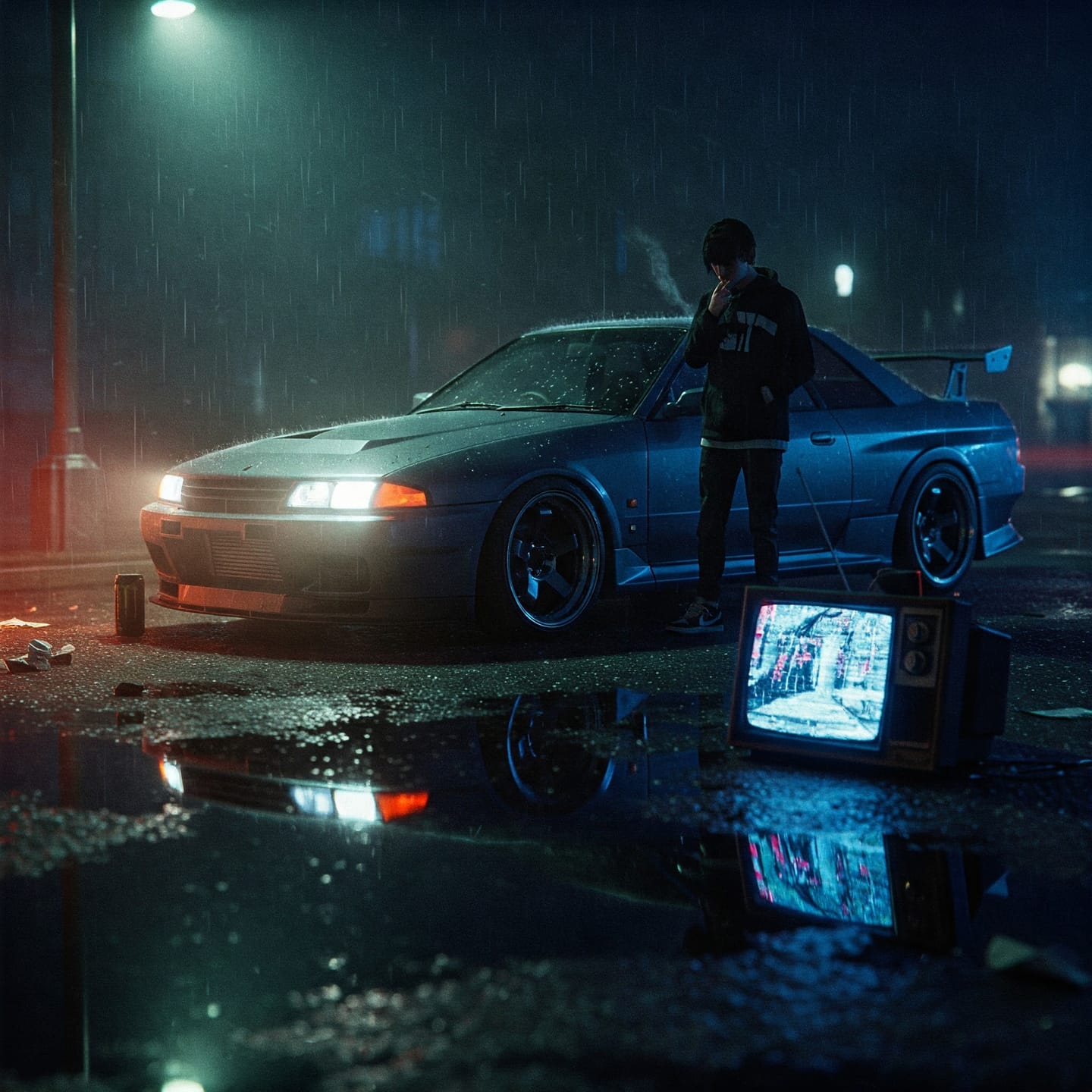 Customer photo review of Navidium Shipping Protection