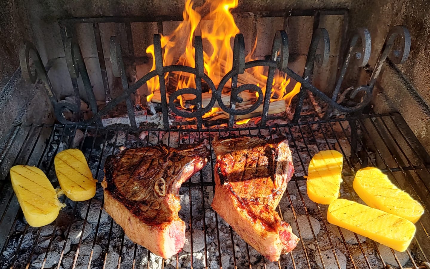 Customer photo review of Aventadòr Party BOX