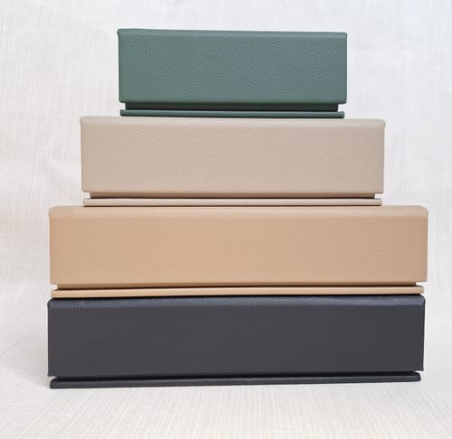 Customer photo review of DUNA 0.9MM FUNDO MALHA COR PEROLA