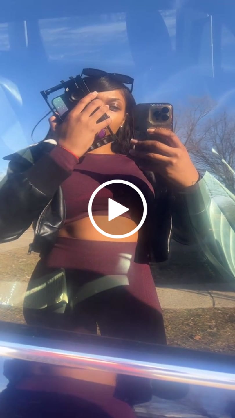 Customer video review of Beastgrip Pro