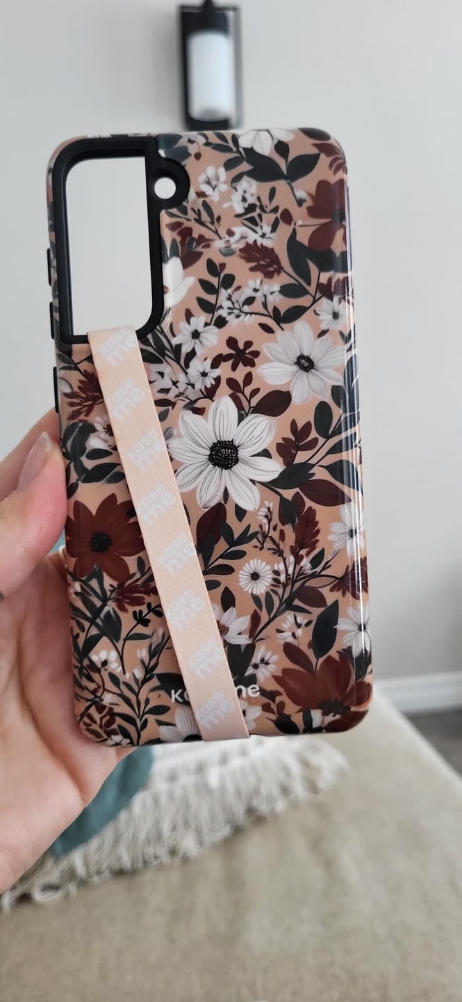 Customer photo review of Lillian