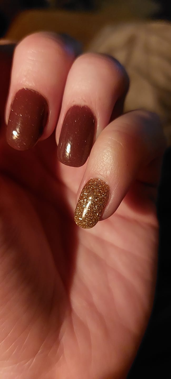 Customer photo review of Twizzler Berry Dipping Powder