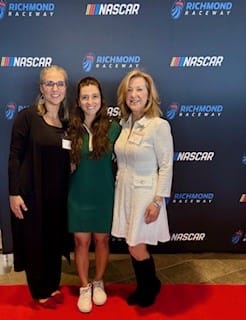 Customer photo review of Free Returns + Package Protection