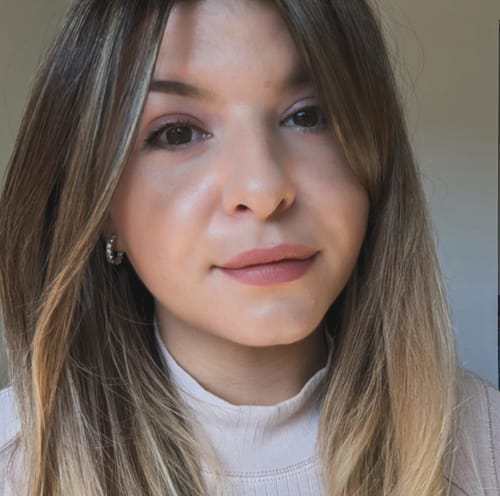 Customer photo review of OI SOUFFLÉ