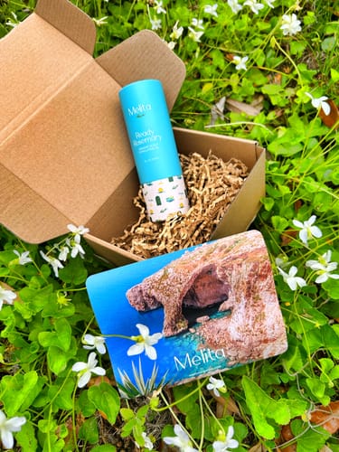 Customer photo review of Ready Rosemary