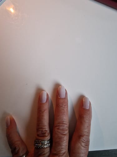 Ute P. review of Babyboomer Heather Rose image 1 out of 1