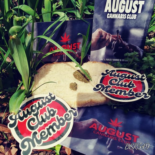 Customer photo review of Wonder Bread