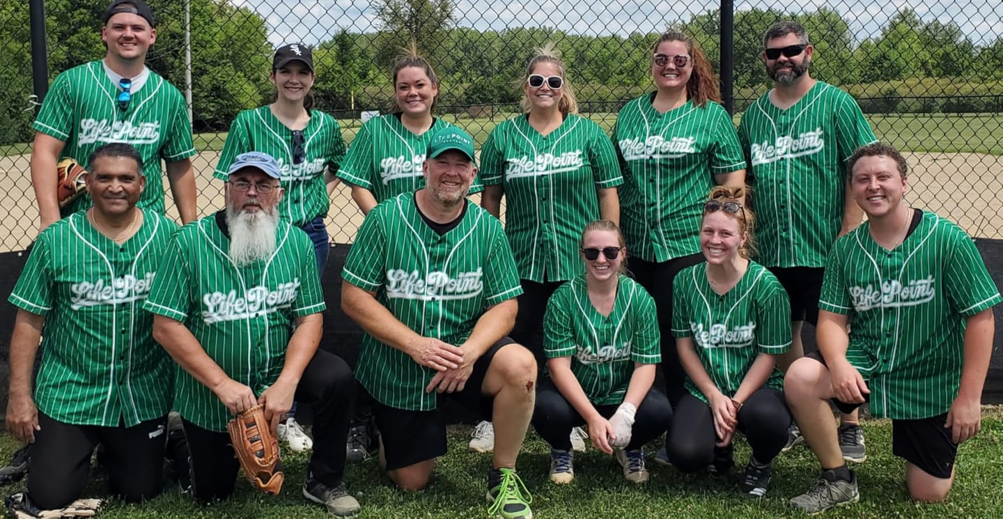 Customer photo review of Custom Baseball Jersey Black and Beige - Design Your Own
