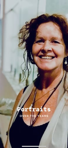 Customer photo review of Unfiltered Hemp Seed Oil Capsules