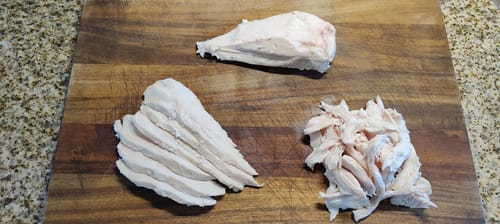 Customer photo review of Misc Item