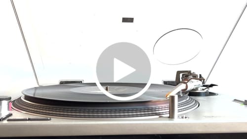 Customer video review of Record Pi System