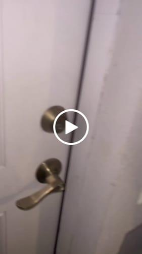 Customer video review of Shipping Protection by Route