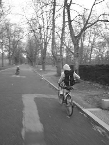 Customer photo review of NUVINT - Digitalkamera