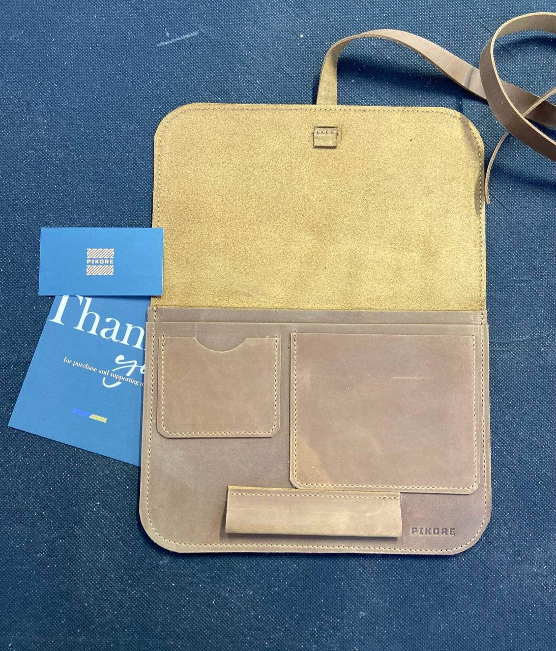 Customer photo review of Document Folder