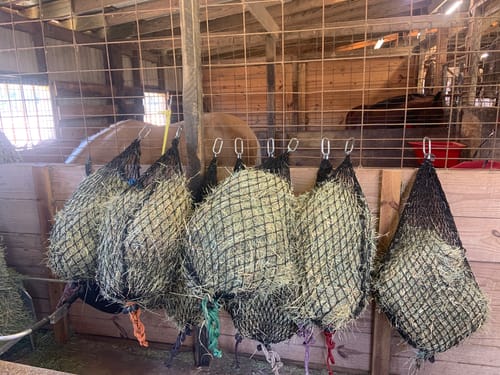 Customer photo review of 4 For $100 Deal