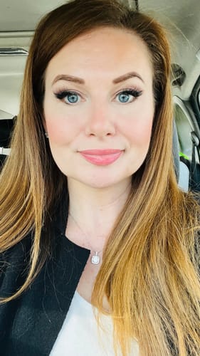 Customer photo review of (NEW) Golden