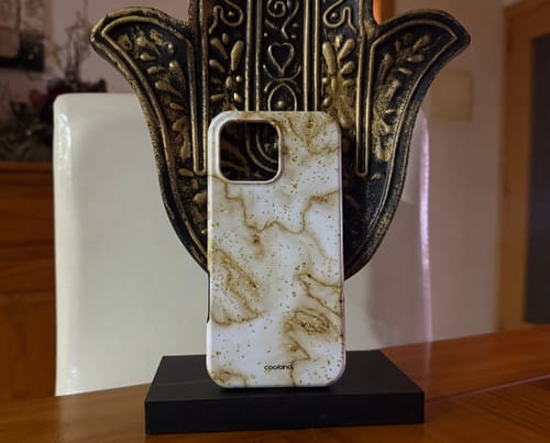 Customer photo review of San Diego