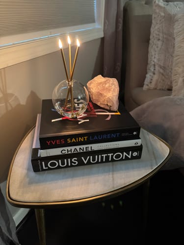 Customer photo review of Neva Collection Sets