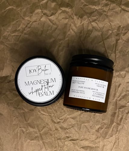 Customer photo review of Print Custom Stickers