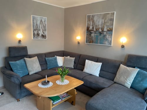 Customer photo review of ASSICURAZIONE PACCO