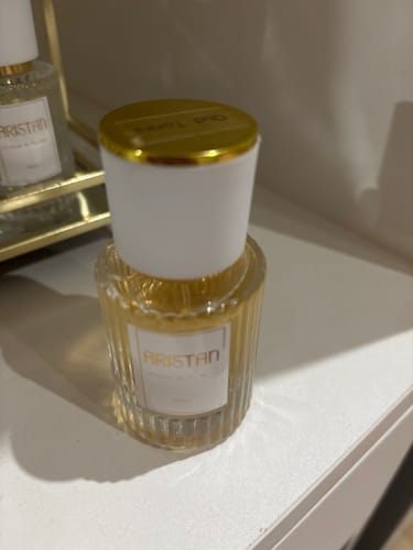 Customer photo review of Oud Tonka