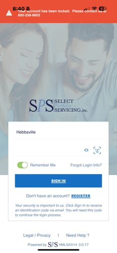 Customer photo review of Clover St. Patrick's Day DTF Heat Transfer, Saint Patricks Day Design, St Paddys Day DTF