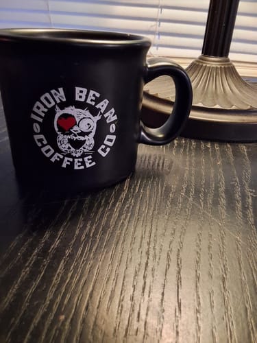 Customer photo review of The Nori Camper