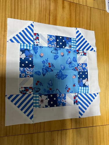 Customer photo review of FREE GIFTS For LIFE