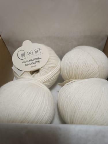 Customer photo review of CLASSIC