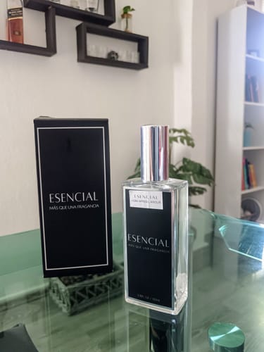 Customer photo review of H284 Inspirado en: Après l’Amour (4) - Thomas Kosmala