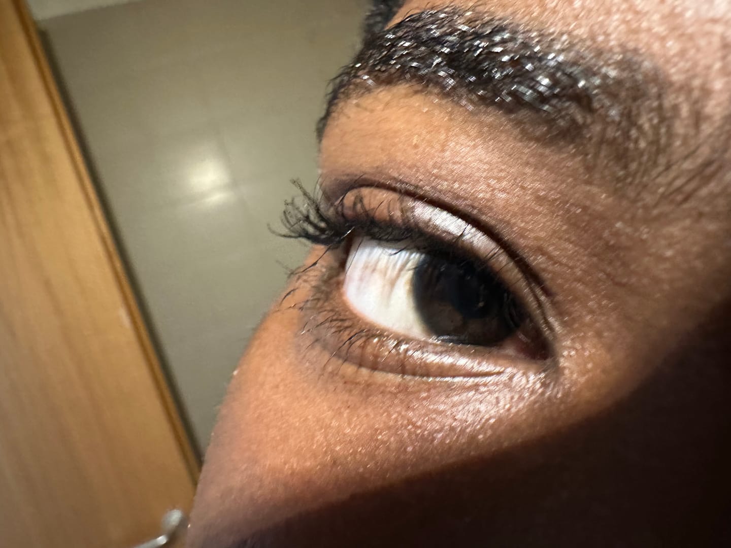 Customer photo review of PACK DUO DE RÊVE