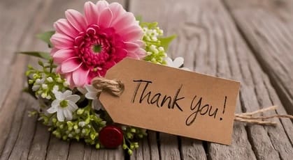 Customer photo review of Full Moon | Becoming The Magician - Channeled Angel Message |  5 Card Spread via Email