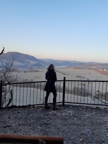 Customer photo review of Tofana
