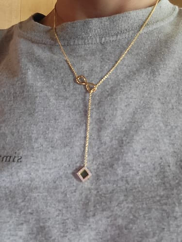 Customer photo review of Gift Box